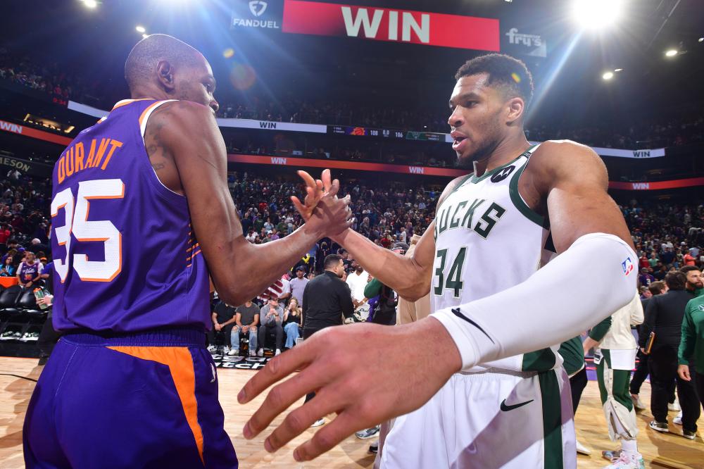 的重要性 的重要性