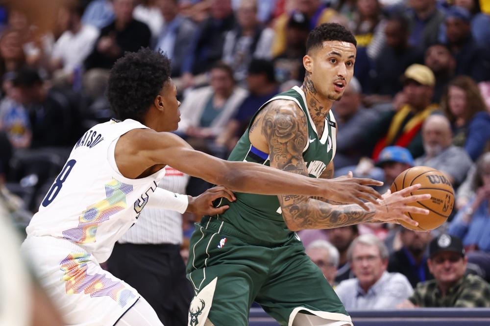 守转换中的 守转换中的