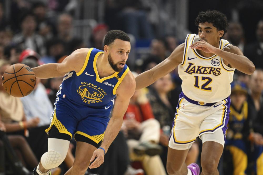 一个勇敢者 一个勇敢者