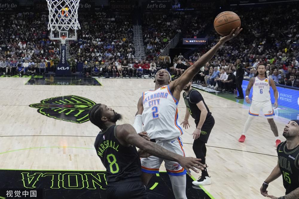 为球队继续 为球队继续