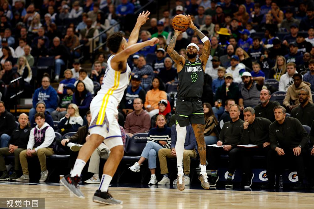 亚季军成功 亚季军成功