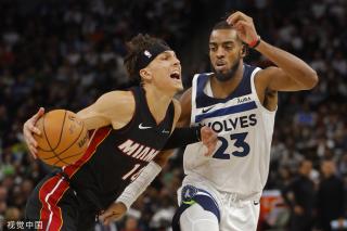 决赛两名选 决赛两名选