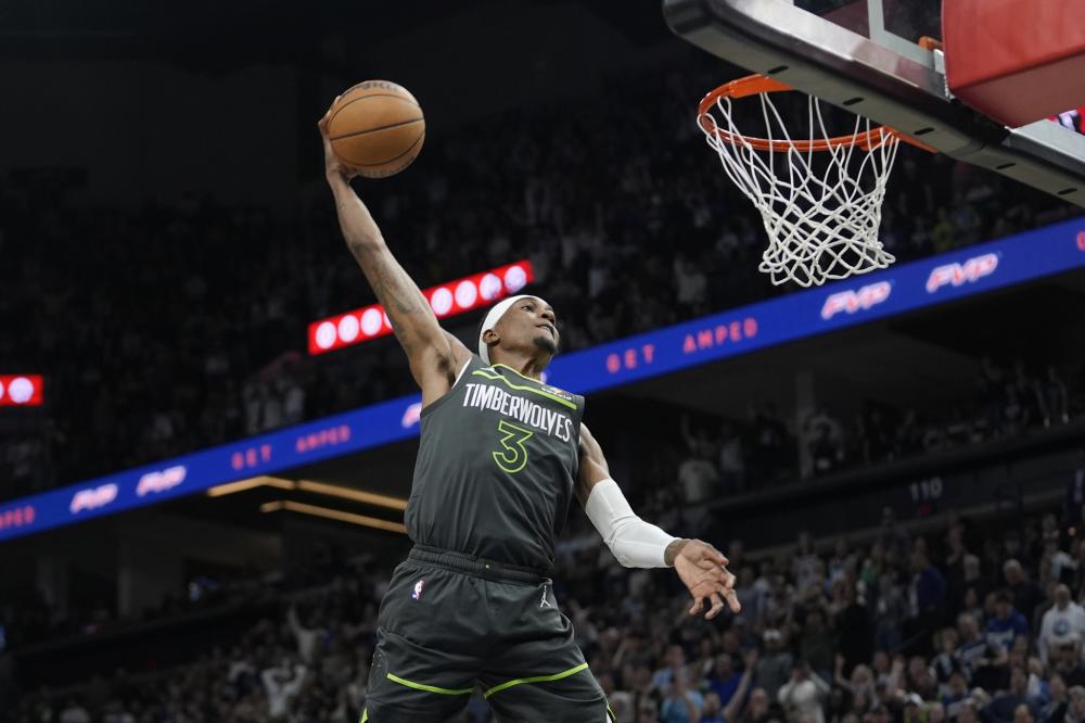 是硬核竞争 是硬核竞争