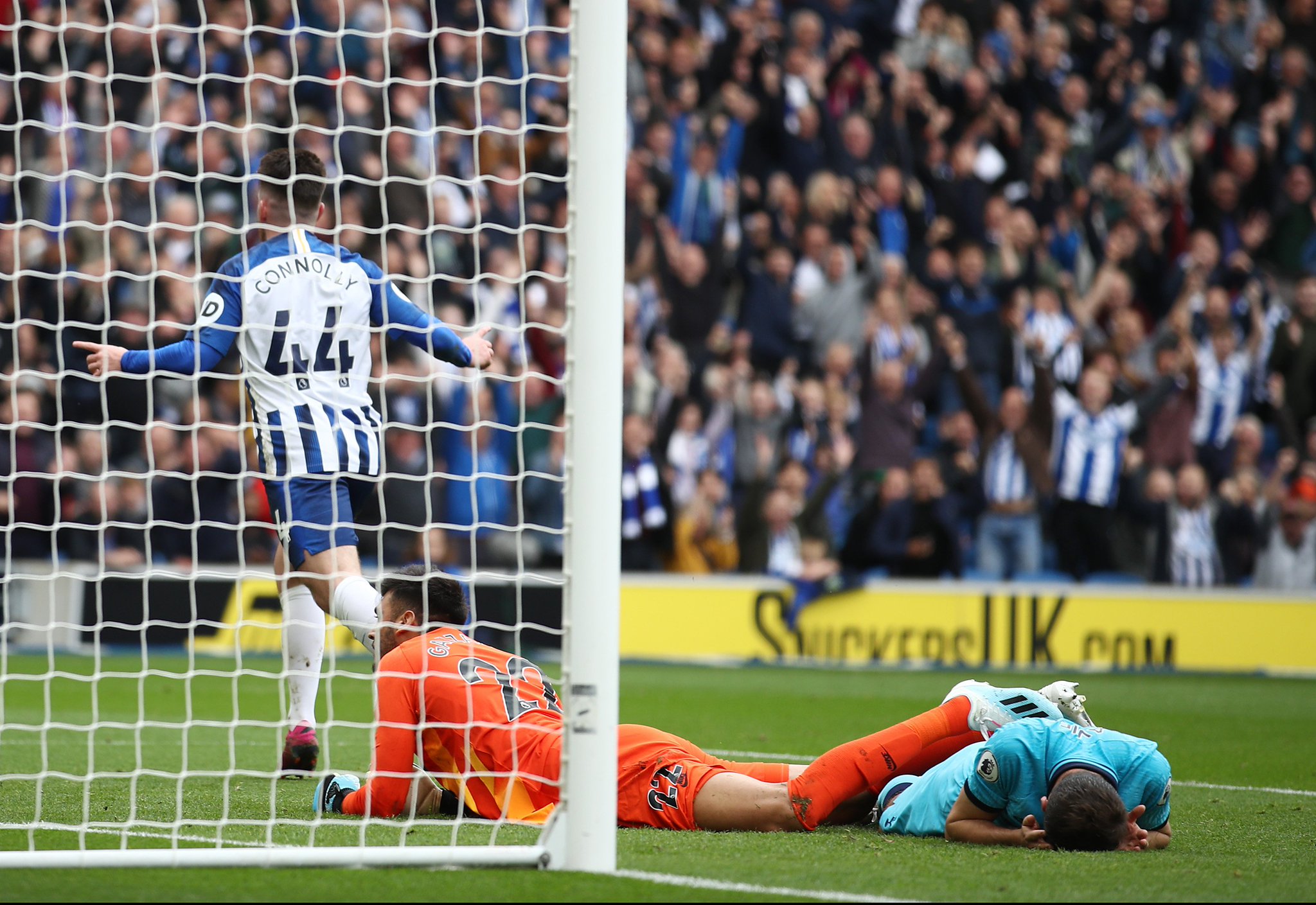 增强技术水 增强技术水