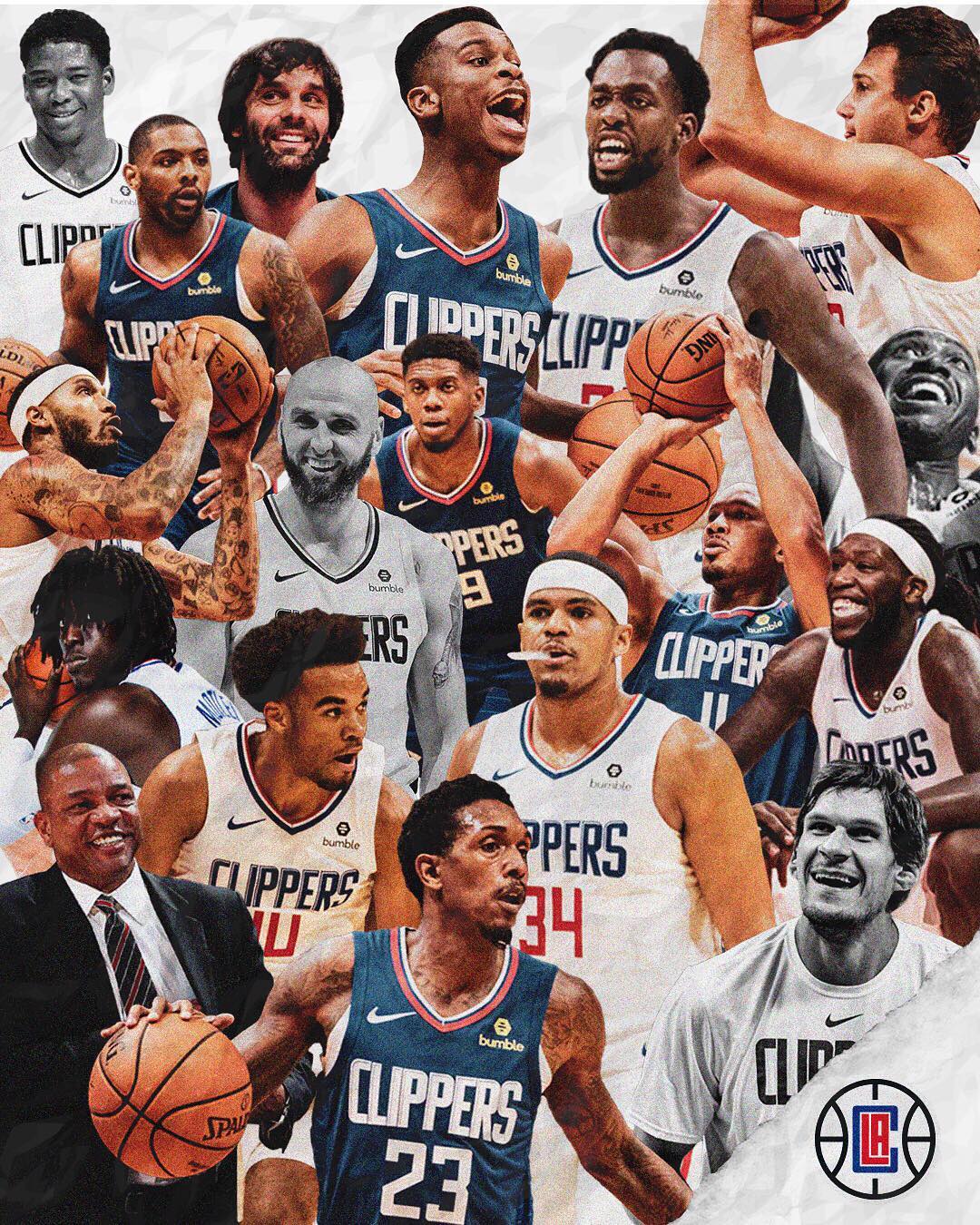 思凝可以多 思凝可以多