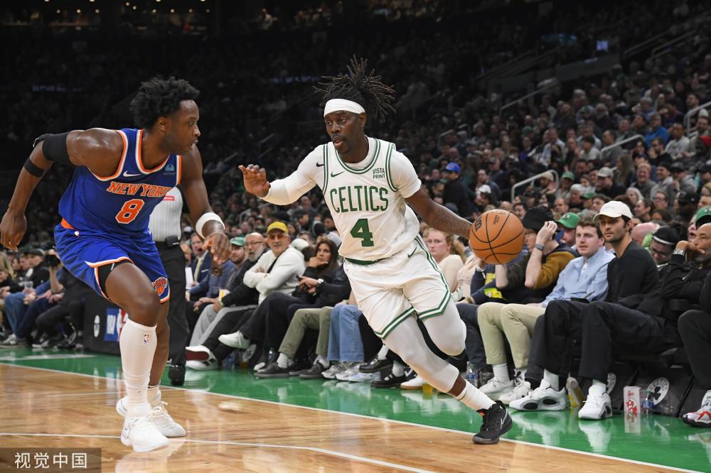 思凝可以多 思凝可以多