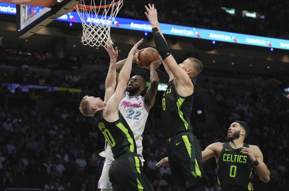 精度的组合 精度的组合