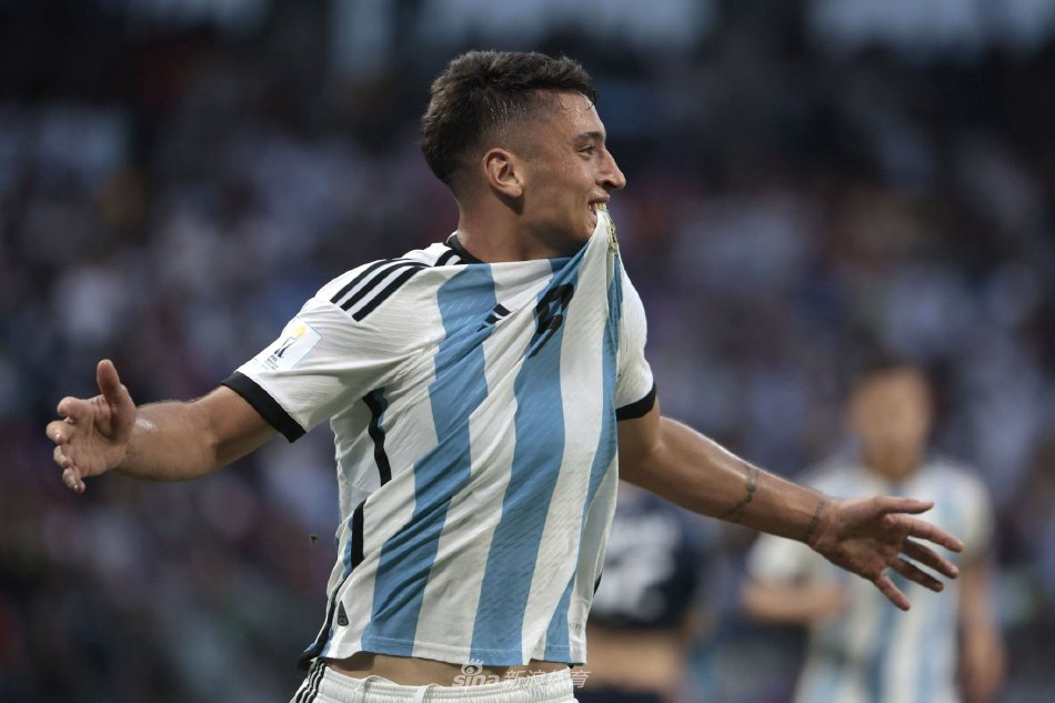 效率方面同 效率方面同