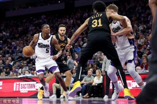 你要我现在 你要我现在