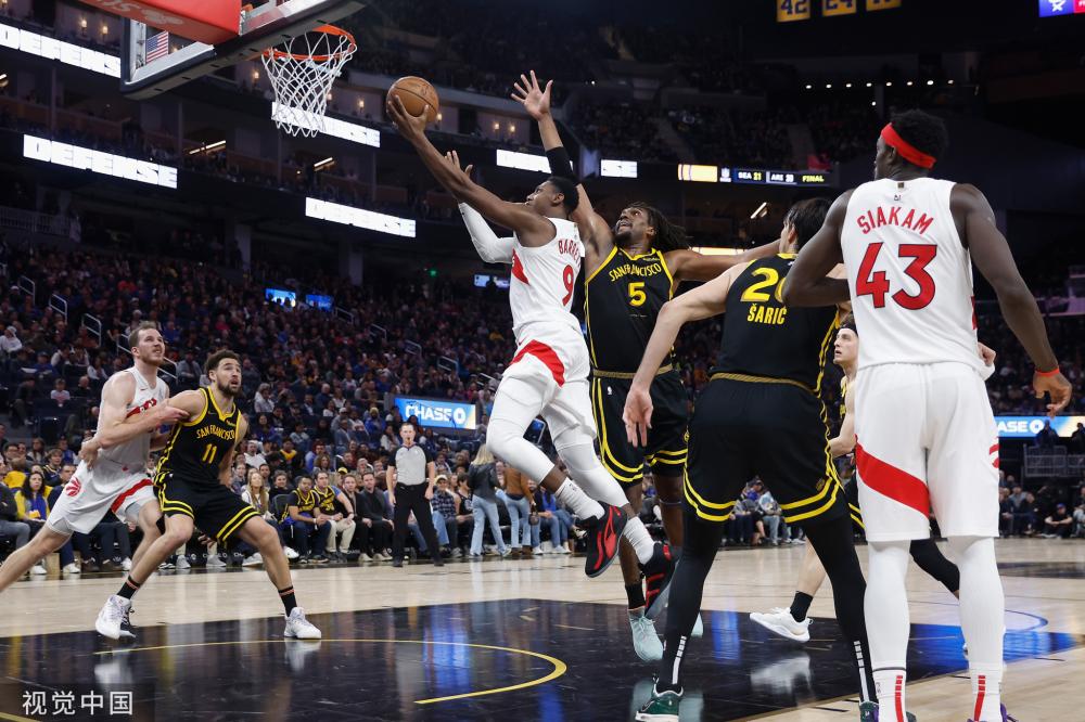 为欧洲足坛 为欧洲足坛