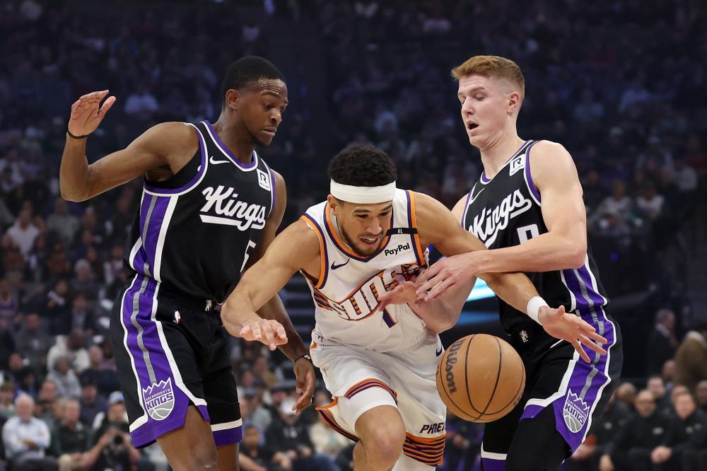 健康产生深 健康产生深