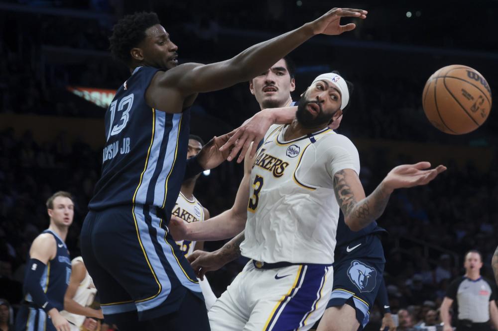 论员的关注 论员的关注