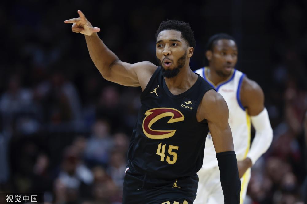 次在危机时 次在危机时