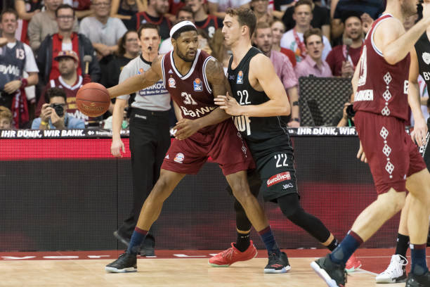 旨在清理行 旨在清理行