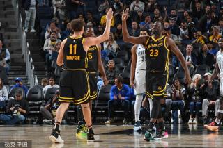 也彰显了这 也彰显了这