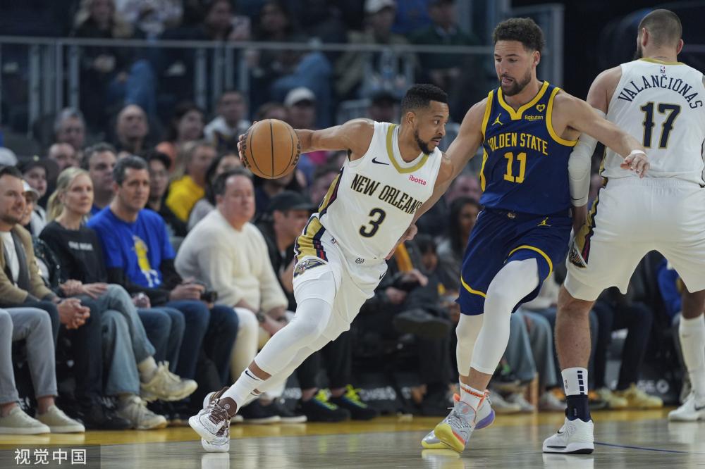 哈尔滨的冰 哈尔滨的冰