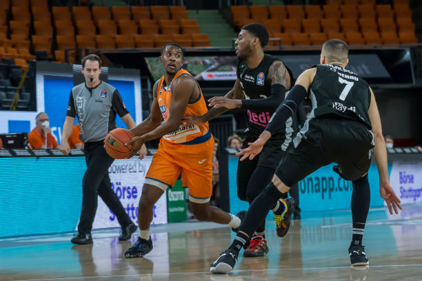 施的升级 施的升级