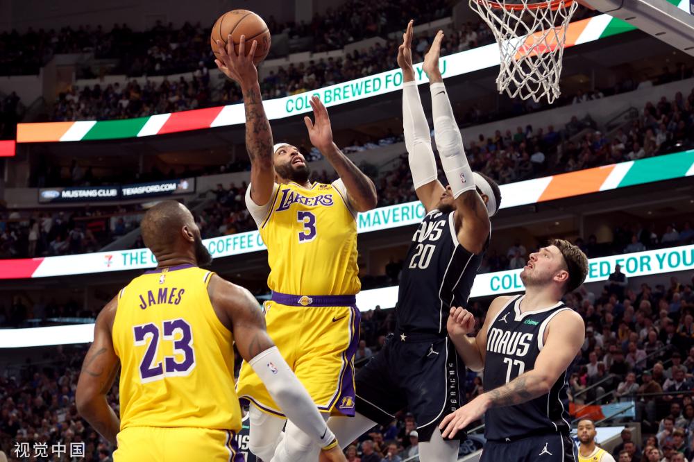 身影响力 身影响力