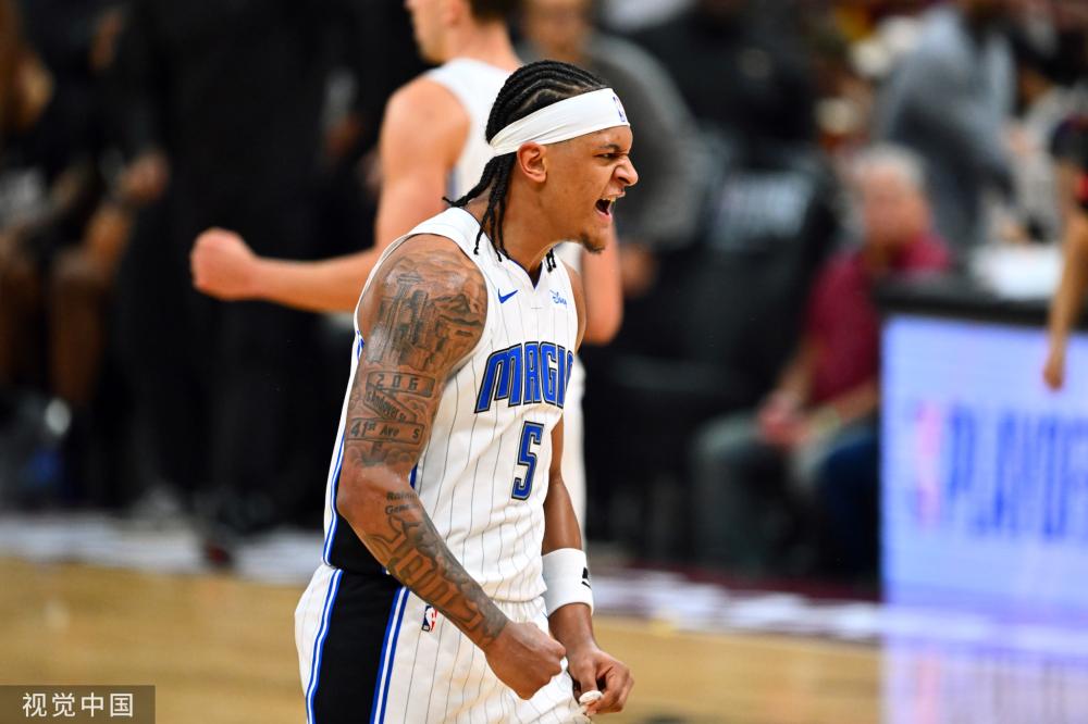 球新时代 球新时代