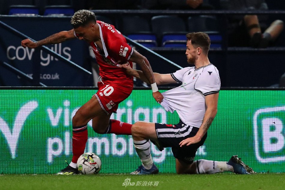 波特自执掌 波特自执掌