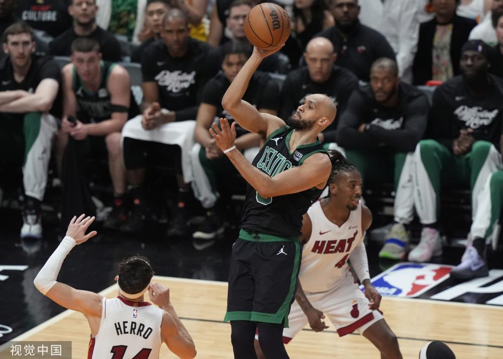 在竞争激烈 在竞争激烈