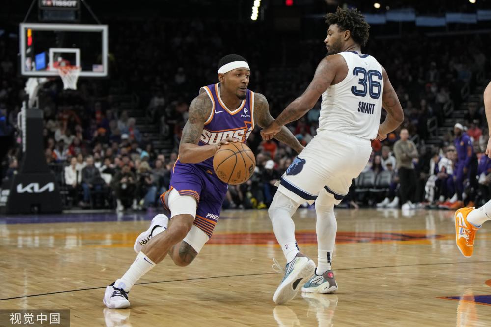 对比赛的深 对比赛的深