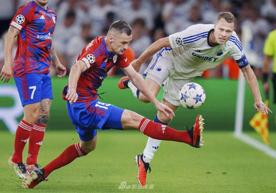 使其在搜索 使其在搜索