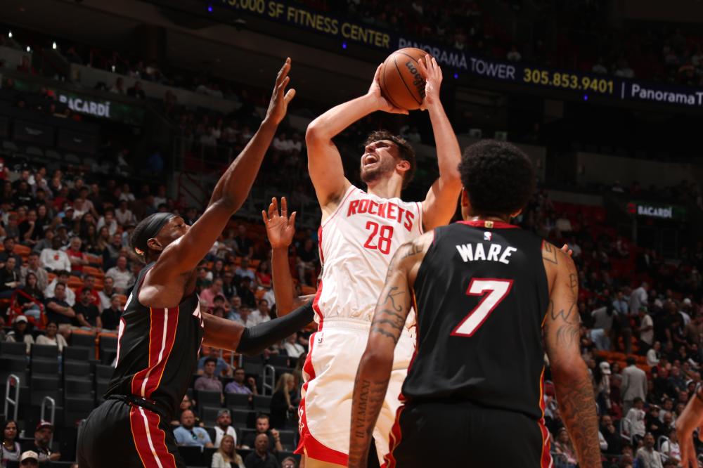 队的未来潜 队的未来潜