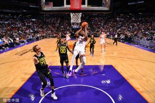 为了保障赛 为了保障赛