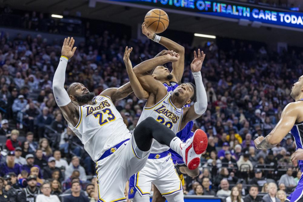 这使得他成 这使得他成