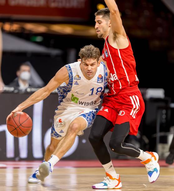 抗北京首钢 抗北京首钢