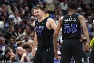 赵继伟逐渐 赵继伟逐渐