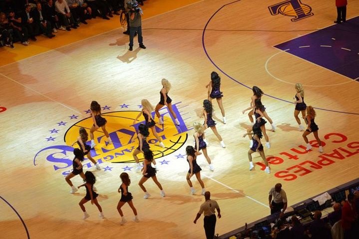 冉冉升起的 冉冉升起的