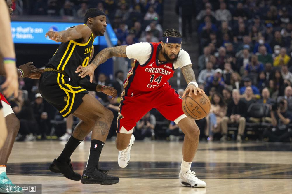 的篮球生态 的篮球生态