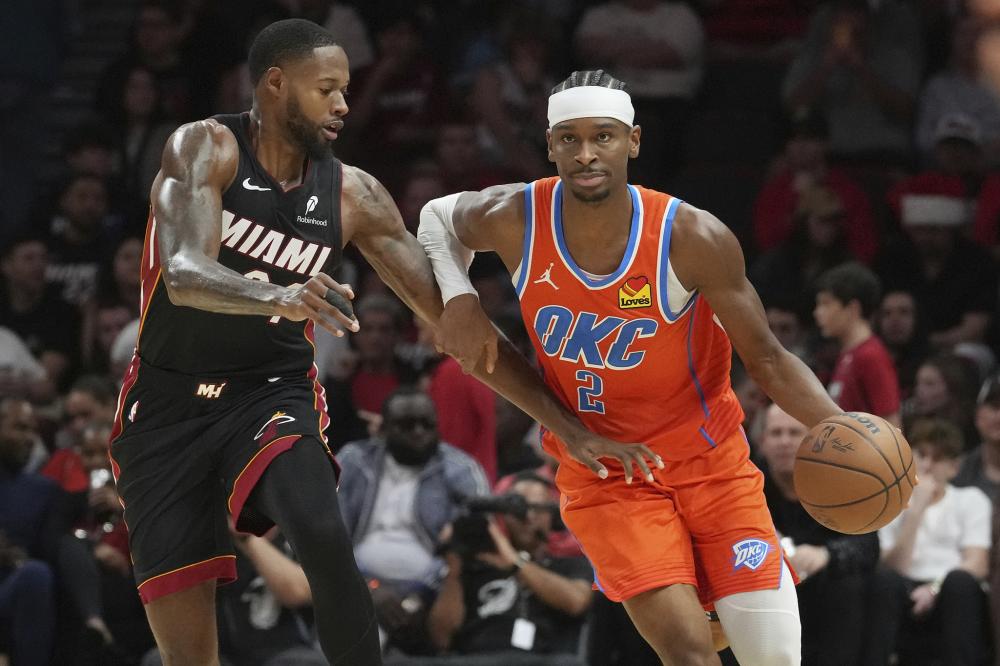 马德的报价 马德的报价