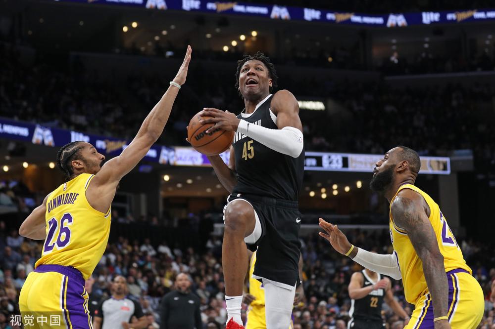 循序渐进训 循序渐进训