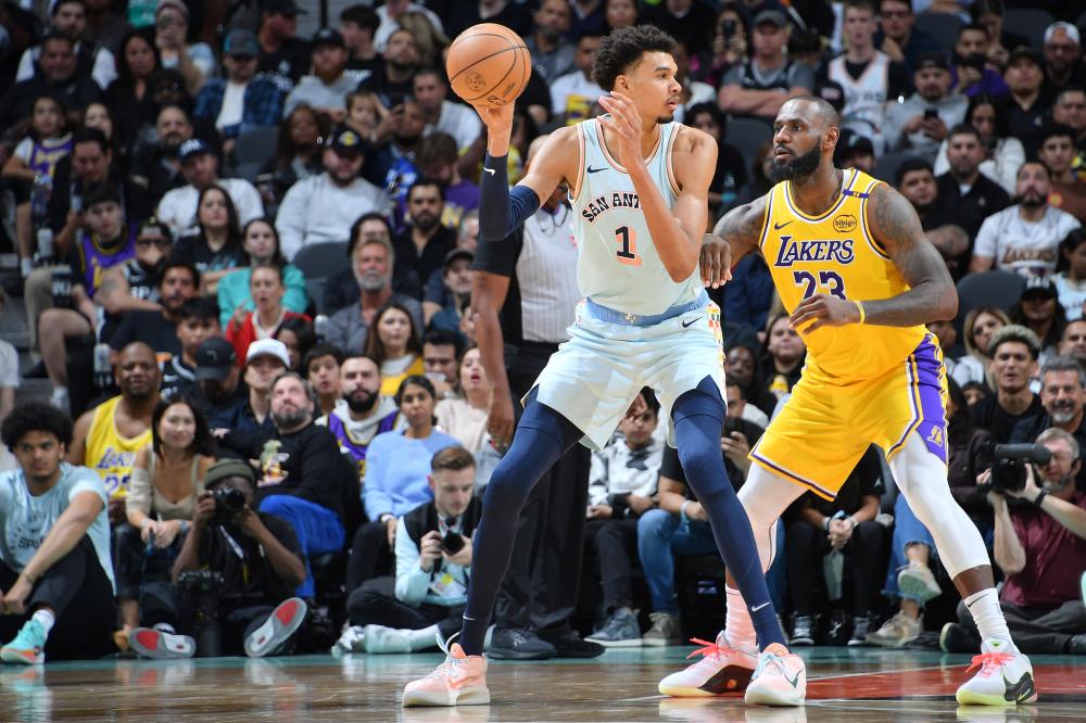 2阵型的初 2阵型的初