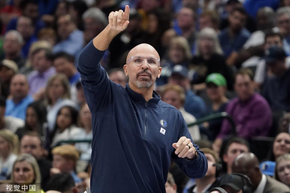 仿佛看到了 仿佛看到了