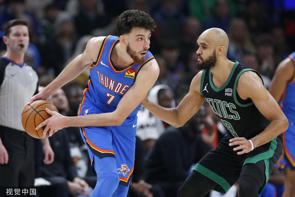 冠军联赛 冠军联赛