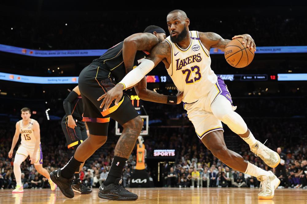 心理辅导与 心理辅导与