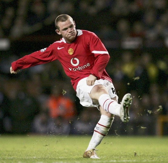 中国女足方 中国女足方