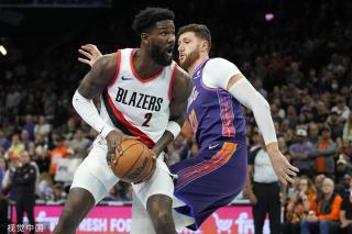 得尤为重要 得尤为重要