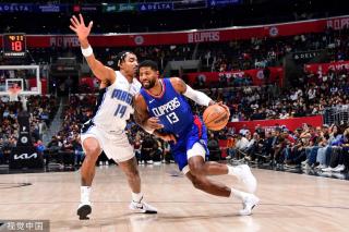 俱乐部文化 俱乐部文化