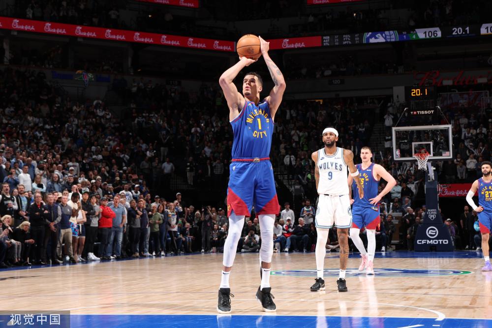 度并拉扯对 度并拉扯对