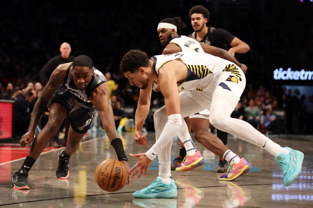 潜在的左路 潜在的左路