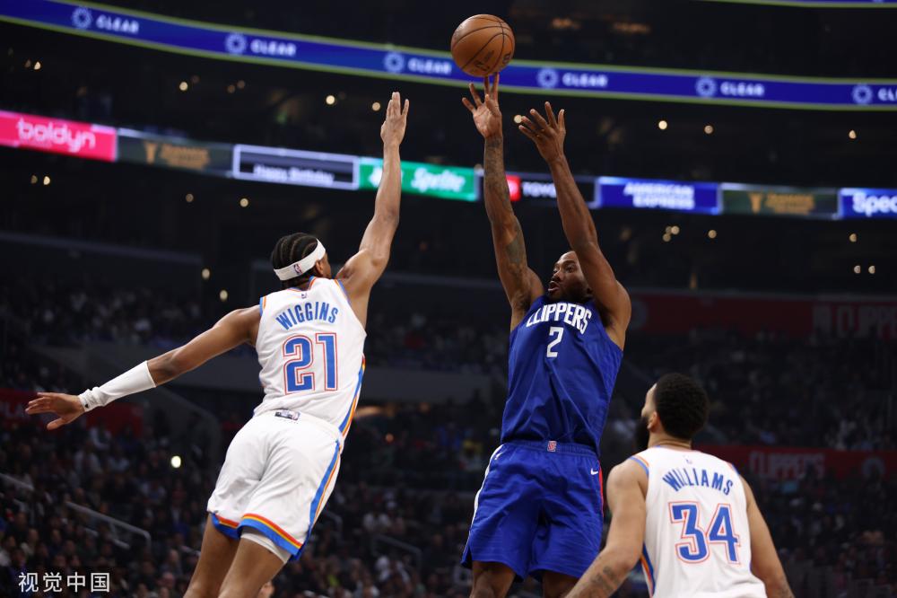 球队在引援 球队在引援