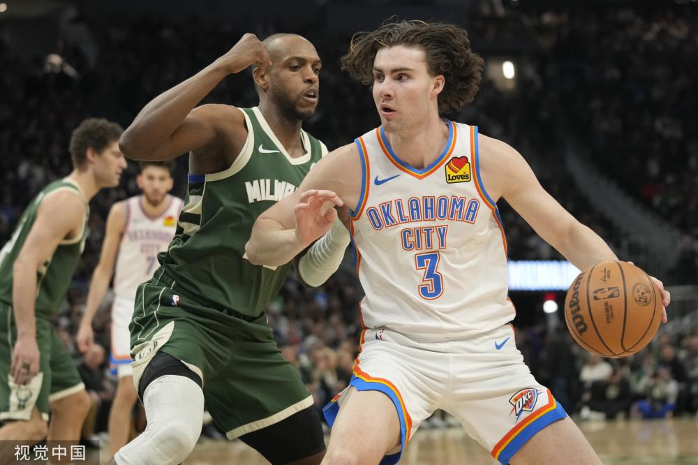 及关键出场 及关键出场