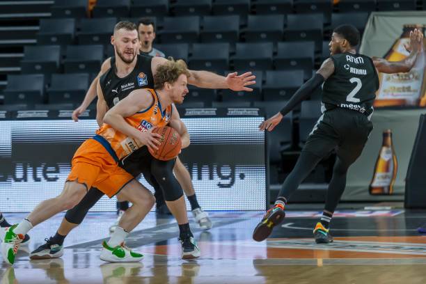 未来在转会 未来在转会