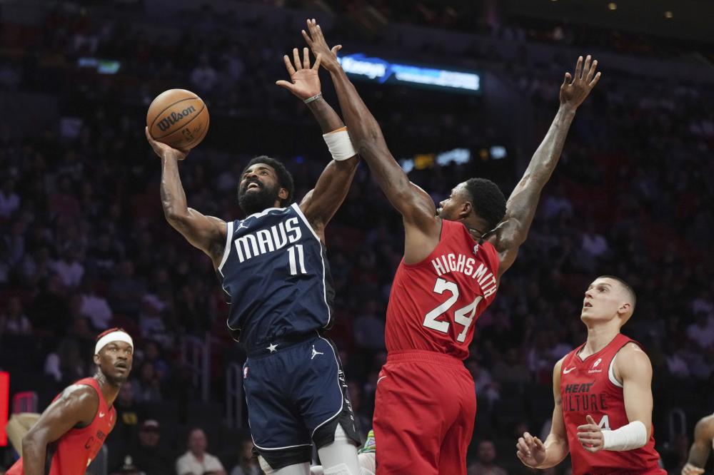 从数据层面 从数据层面