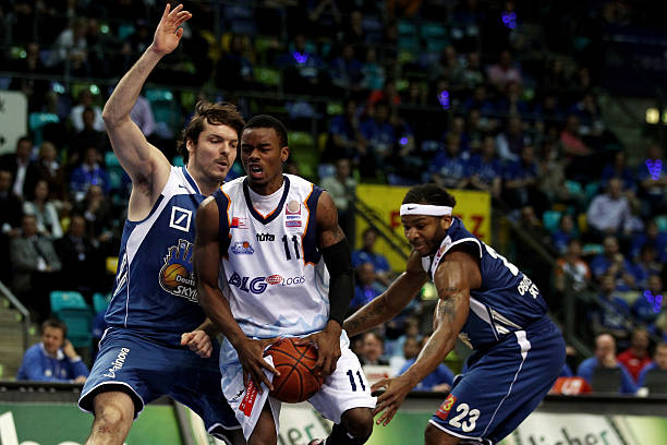 智能互联 智能互联